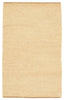 Laylani Handwoven Murrel Tan Rug 1