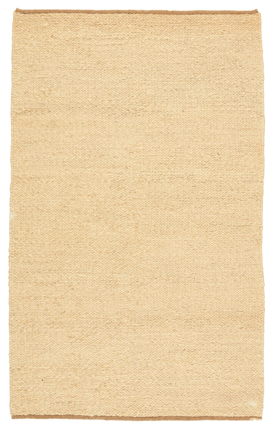 Laylani Handwoven Murrel Tan Rug 1