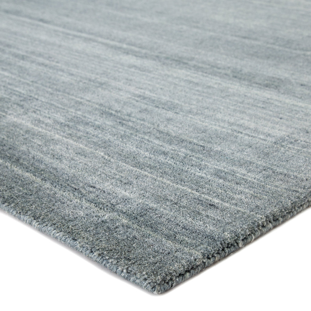 Lefka Bellweather Rug in Gray by Jaipur Living