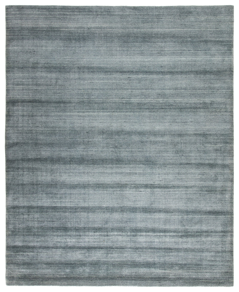 Lefka Bellweather Rug in Gray by Jaipur Living