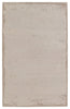 Lenox Hand Tufted Avenue Cream & Taupe Rug 1