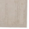 Lenox Hand Tufted Westside Cream & Light Taupe Rug 4