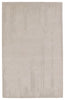 Lenox Hand Tufted Westside Cream & Light Taupe Rug 1