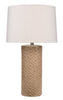 Albi Table Lamp