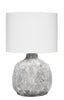 Blake Table Lamp