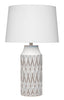 Dalia Table Lamp