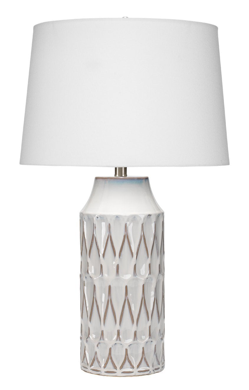 Dalia Table Lamp