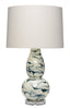 Elodie Table Lamp