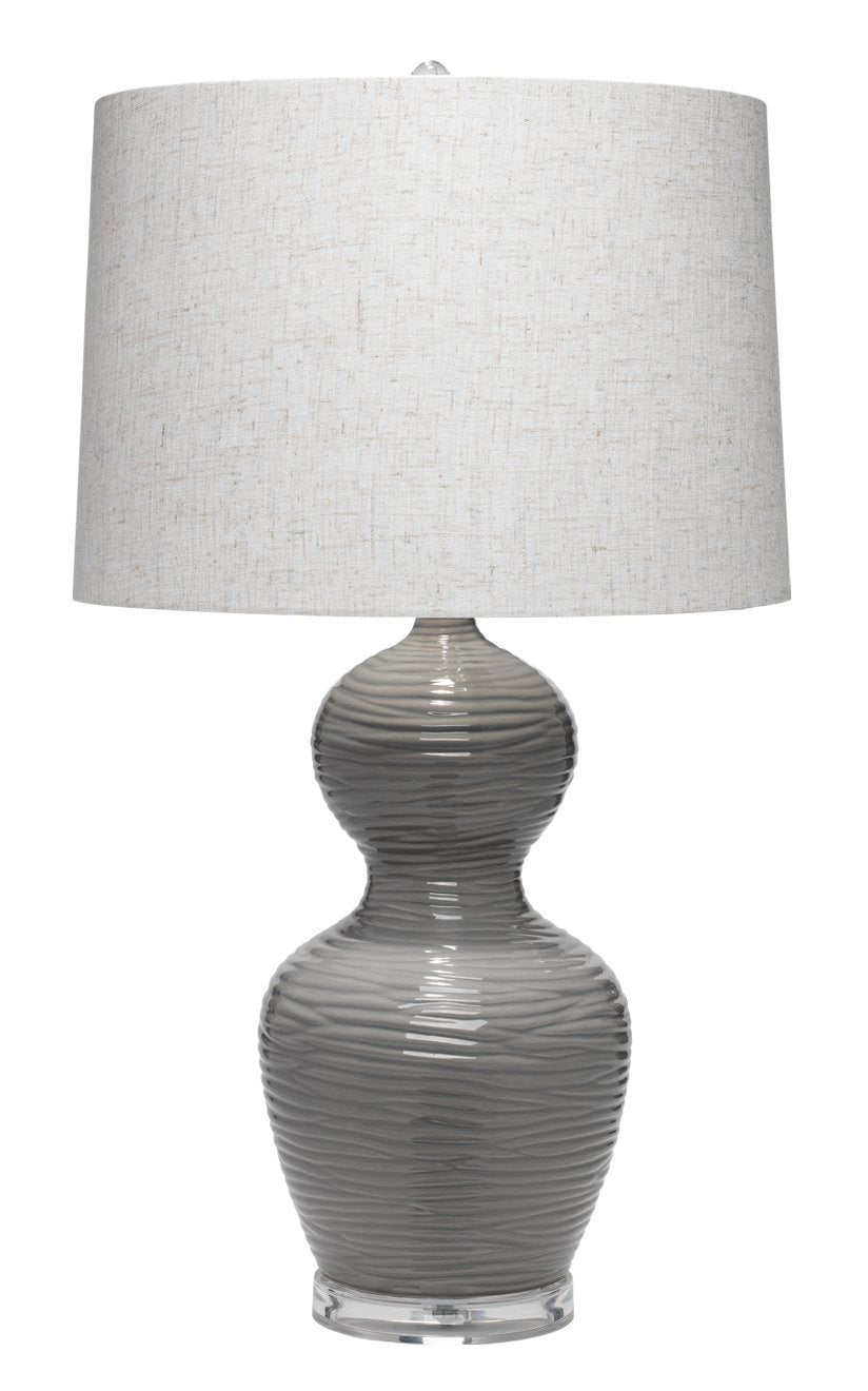 Ezra Table Lamp