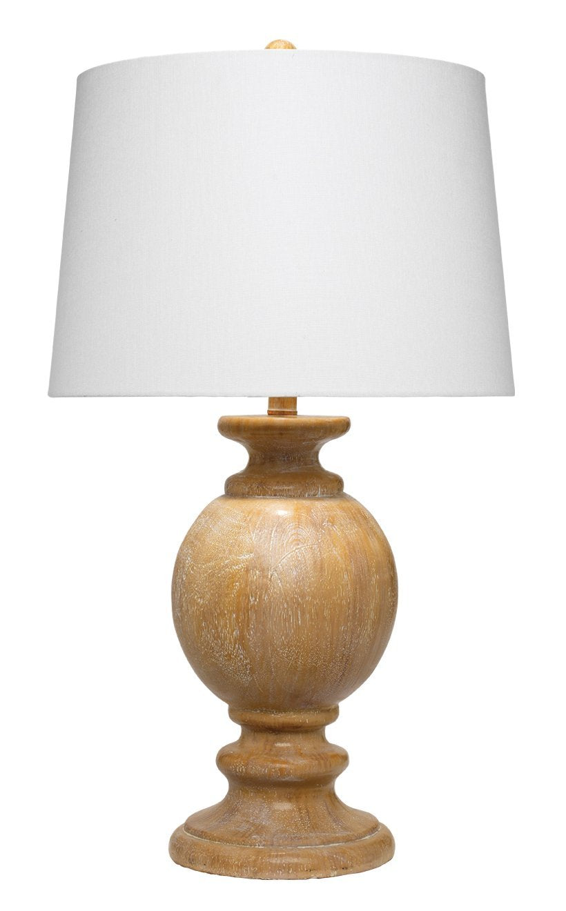 Faye Table Lamp