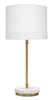 Grace Table Lamp