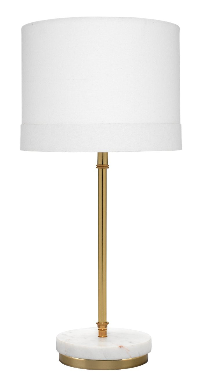 Grace Table Lamp