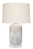 Harper Table Lamp