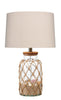 Hugo Table Lamp