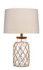 Hugo Table Lamp