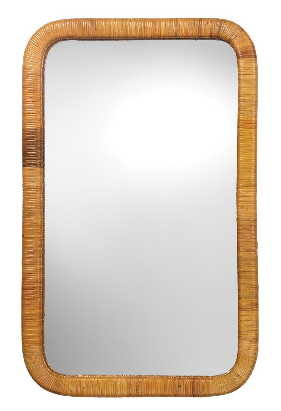 Kai Mirror