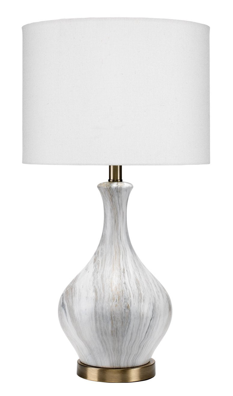 Mila Table Lamp