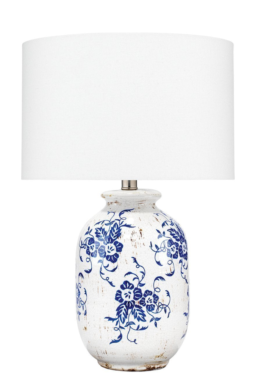 Ruth Table Lamp