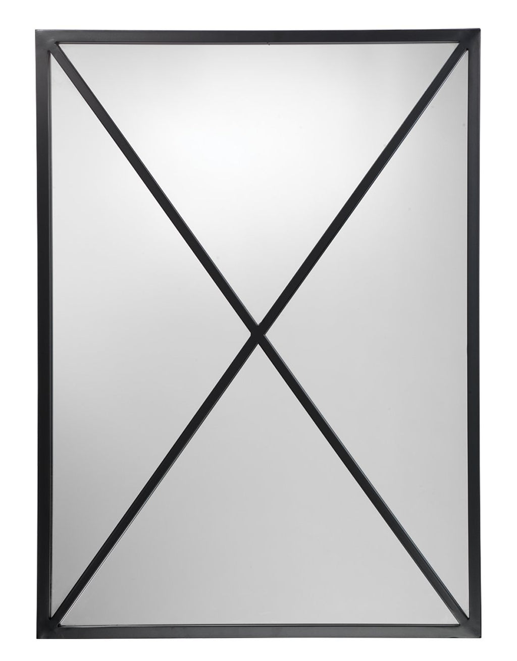 Xander Mirror