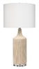 Zara Table Lamp