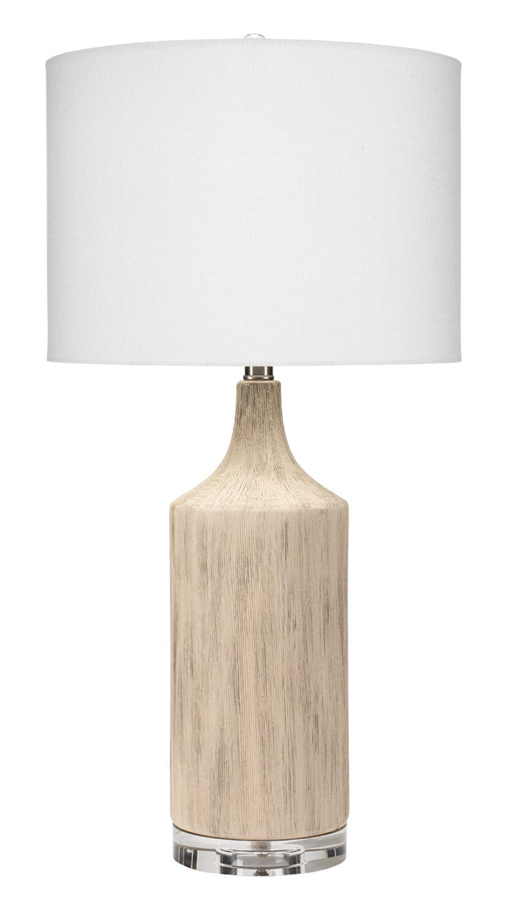 Zara Table Lamp