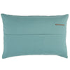 Lexington Winchester Blue Pillow 2