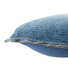 Warrenton Pillow in Blue by Jaipur Living