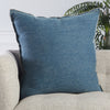 Warrenton Pillow in Blue by Jaipur Living