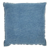 Warrenton Pillow in Blue by Jaipur Living