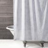 Lana Shower Curtain