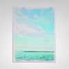 Landscape Canvas Wall Decor