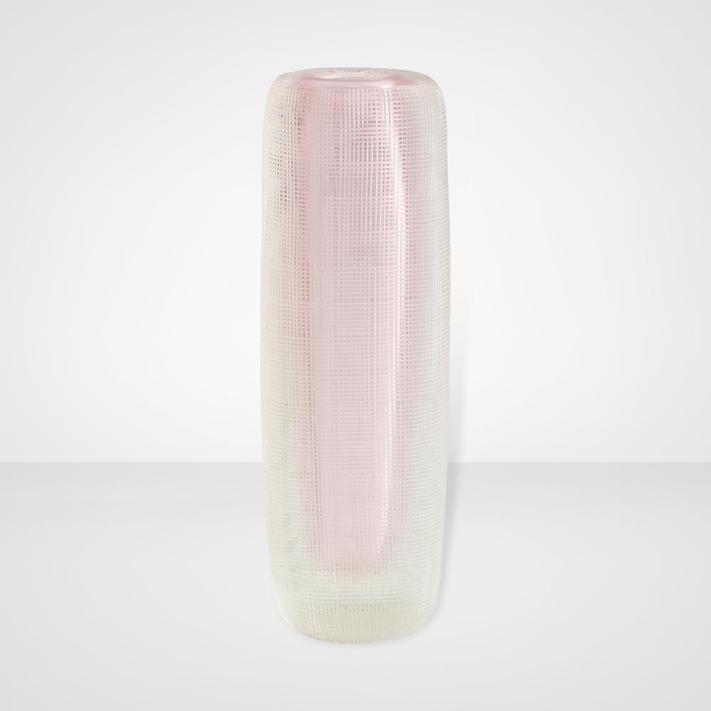 Larissa Vase