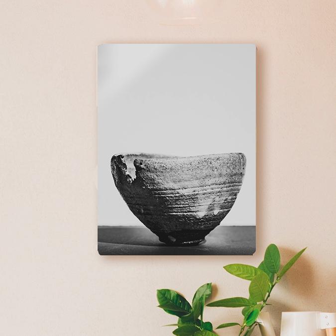 Bowl Photo Print