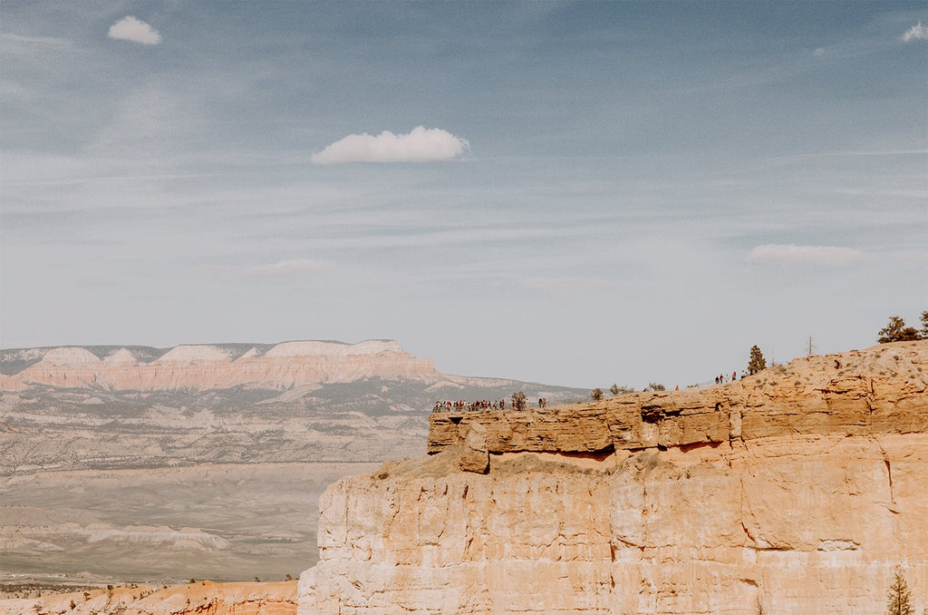 Grand Canyon Photo Print