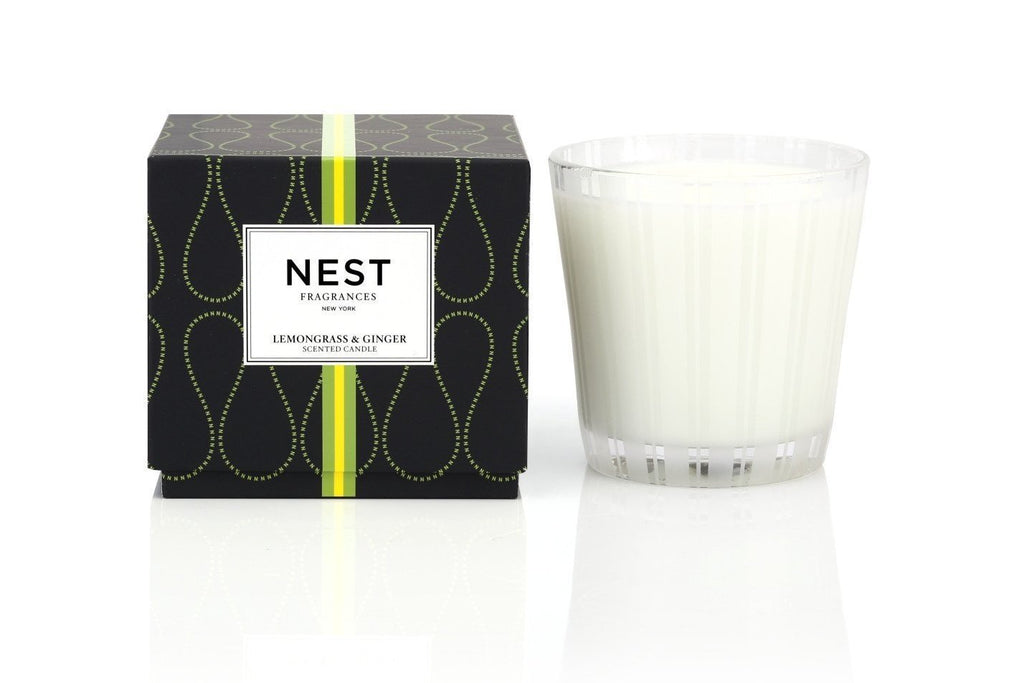 lemongrass-ginger-3-wick-candle