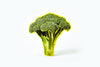 Little Puzzle Thing™ - Broccoli design by Areaware