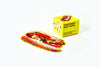 Little Puzzle Thing™ - Chicago Hot Dog design by Areaware