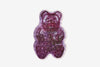 Little Puzzle Thing™ - Gummy Bear design by Areaware