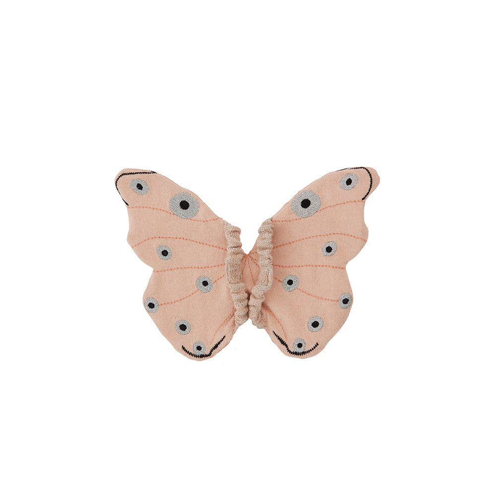 Doll Butterfly Costume