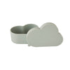 chloe cloud snack bowl pale mint by oyoy m107175 1