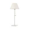 Leeds Table Lamp