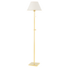 Leeds Floor Lamp