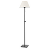 Leeds Floor Lamp