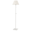 Leeds Floor Lamp