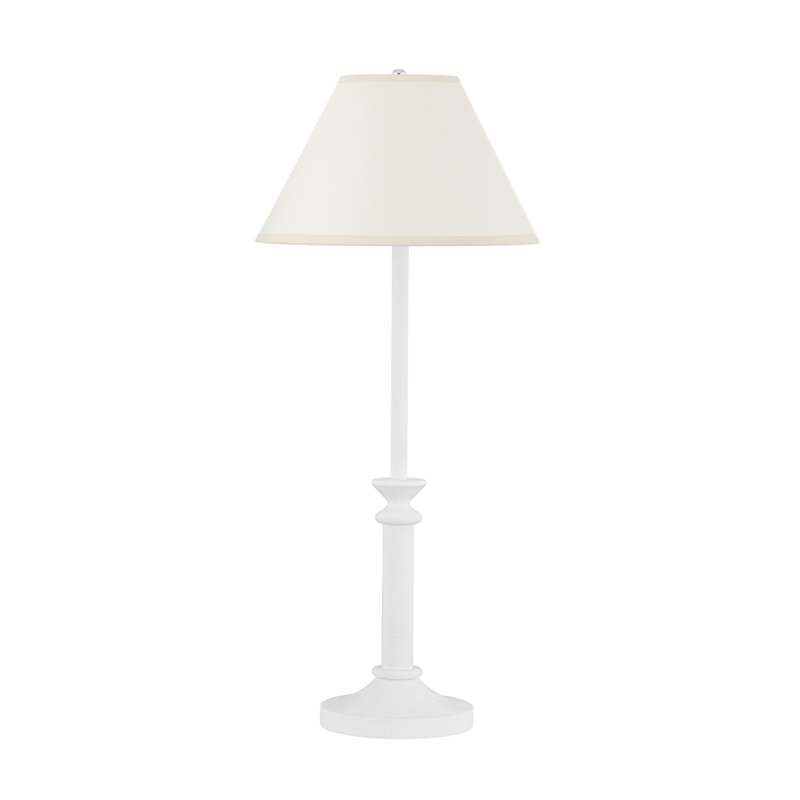 Lancaster Table Lamp