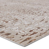 Malilla Kimball Beige & Bronze Rug by Nikki Chu 2