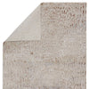 Malilla Kimball Beige & Bronze Rug by Nikki Chu 3