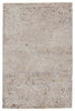 Malilla Kimball Beige & Bronze Rug by Nikki Chu 1