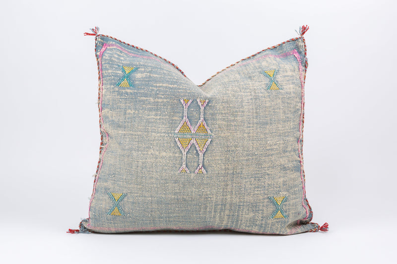 Musa Pillow