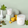 Moroccan Mint Tea Luxe Candle